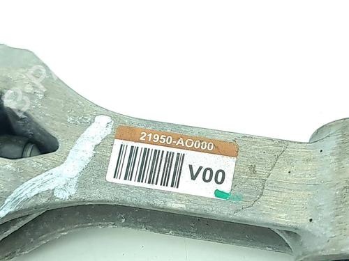 Engine mount HYUNDAI KONA (SX2) EV | BP36061251M89  - Image 6