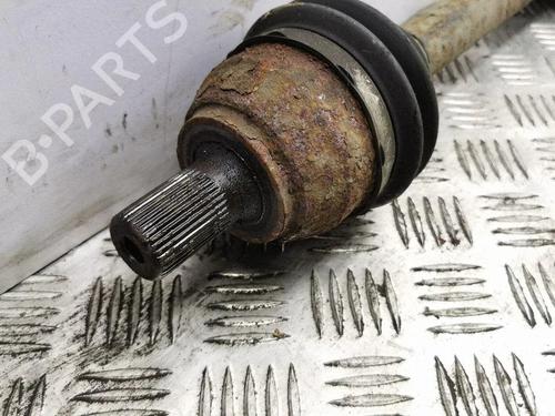 Right front driveshaft FORD FOCUS II Saloon (DB_, FCH, DH) 1.6 | BP38240584M39 - Image 7