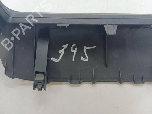 Luftventil HONDA CR-V II (RD_) 2.0 (RD5) | BP36189567I21 - Image 6
