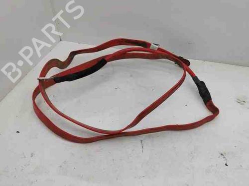 Used Cable BMW 5 (F10) 520 d (184 hp) 28854562