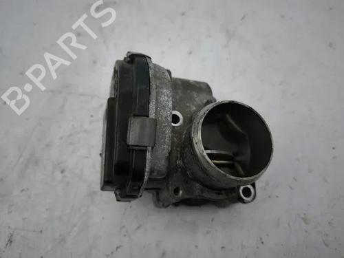 Used Throttle body CITROËN DS4 (NX_) 1.6 HDi 110 (112 hp) 28843227
