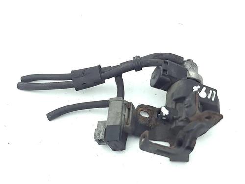 Electronic sensor KIA OPTIMA (FSGDS6B) 1.7 CRDi | BP29008320M84 - Image 4
