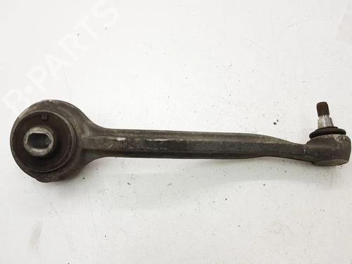 Used Left front suspension arm Left front suspension arm 36176644 36176644