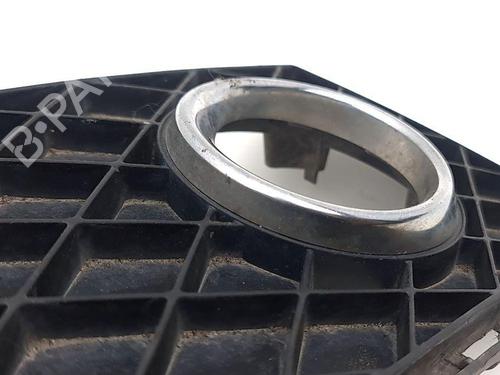 Other MERCEDES-BENZ GLK-CLASS (X204) 220 CDI 4-matic (204.984, 204.997) | BP28883634O1 