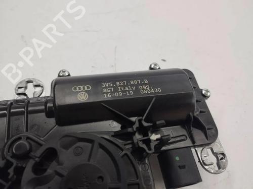 Electronic module AUDI Q5 (FYB, FYG) 45 TFSI Mild Hybrid quattro | BP38501577M83  - Image 6