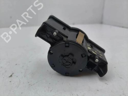 Electronic module MERCEDES-BENZ C-CLASS (W204) C 200 CDI (204.001) | BP36192979M83 - Image 4
