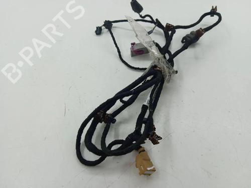Wiring harness BENTLEY FLYING SPUR (4W_) 6.0 W12 | BP36391599E16 - Image 4