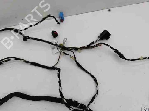 Wiring harness VW ARTEON (3H7, 3H8) 2.0 TDI 4motion | BP28863696E16 - Image 5
