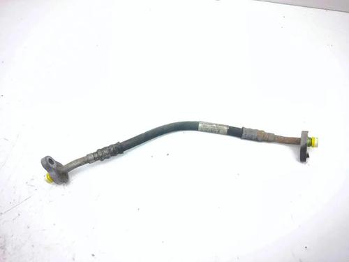 Used AC pipe AC pipe 28890389 28890389