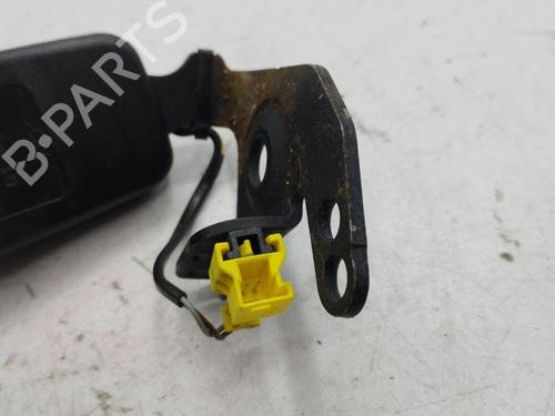 Seat buckle MERCEDES-BENZ C-CLASS (W204) C 220 CDI (204.002) | BP28904704I32 