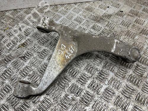 Venstre bagtil bærearm NISSAN 350Z Roadster (Z33) 3.5 (AAZ33) | BP30660319M14 