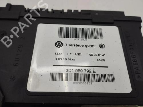 Right front window motor PORSCHE CAYENNE (9PA) 3.2 | BP36201652E20  - Image 5