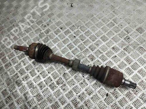 Left front driveshaft HONDA ACCORD VIII (CU) 2.2 i-DTEC (CU3) | BP28893399M38 