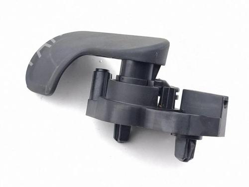 Other AUDI A3 Sportback (8YA, 8YF) 30 TFSI | BP40287482O1 - Image 3