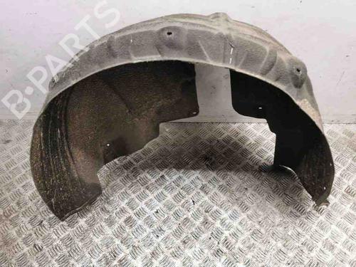 Hjulbue VW TIGUAN (AD1, AX1) 1.5 TSI (131 hp) 28899391