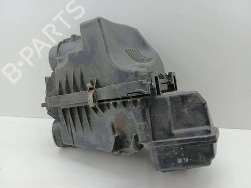 Air filter box HONDA CR-V III (RE_) 2.2 i-DTEC 4WD (RE6) | BP33252074M87 - Image 3