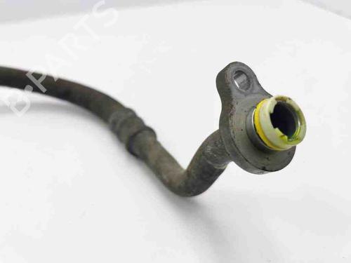AC pipe VOLVO V60 I (155) D3 / D4 | BP28889429M126 - Image 13