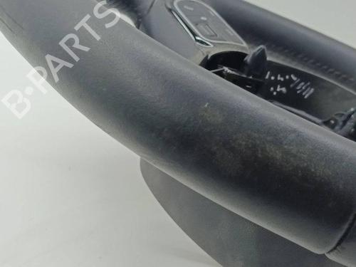 Steering wheel CITROËN C5 AIRCROSS (A_) 1.2 PureTech 130 (ARHNSJ) | BP28896843C49 