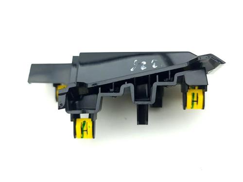 Comutador RENAULT AUSTRAL E-TECH 200 Hybrid (HGM2) | BP32676551I30 - Image 6