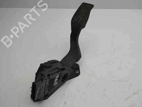 Used Pedal SUZUKI VITARA (LY) 1.6 (APK416, YD21S) (117 hp) 28860328