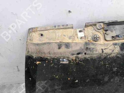 Bagrude BMW 5 Touring (E61) 525 d | BP28851934C64  - Image 5