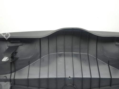 Boot lining SEAT IBIZA V (KJ1, KJG) 1.0 TSI | BP36179633I3 - Image 8