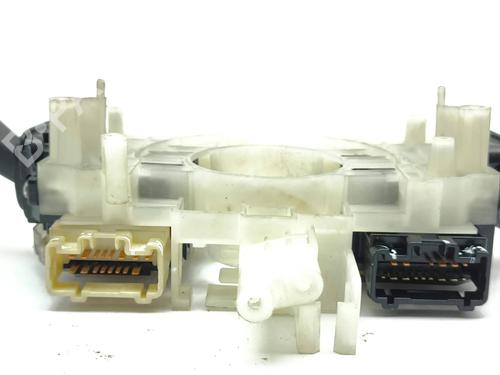 Steering column stalk SUBARU FORESTER (SH_) 2.0 D AWD (SHH, SHD, SHN) | BP28871790I23 