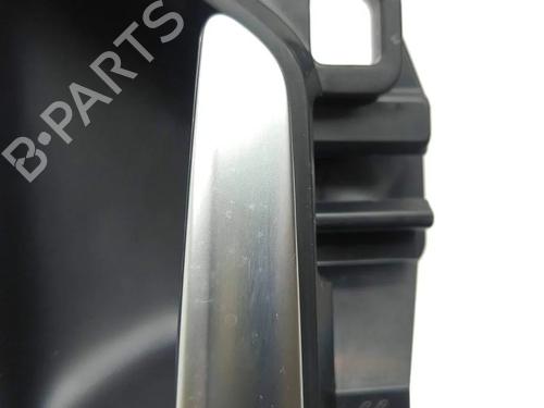 Front left interior door handle OPEL ASTRA L (OV5) 1.2 (FPHNSL, FPHNSR) | BP33915298I13 - Image 2