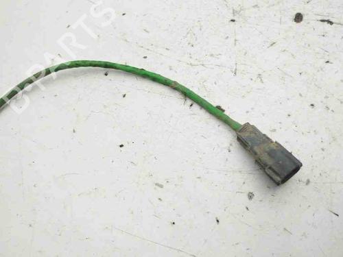 Electronic sensor FORD GALAXY III (CK) 2.0 TDCi | BP28887856M84 