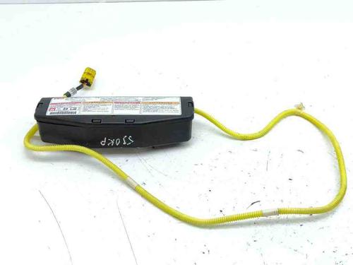 Left seat airbag HONDA ACCORD VIII (CU) 2.2 i-DTEC (CU3) | BP28894024C13