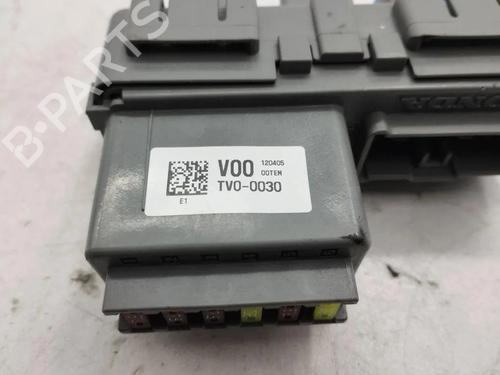 Fuse box HONDA CIVIC IX (FK) 2.2 i-DTEC (FK3) | BP28877090E1 - Image 2
