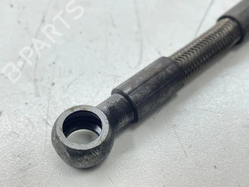 Pipe OPEL ASTRA J (P10) 2.0 CDTI (68) | BP36194698M125 - Image 3