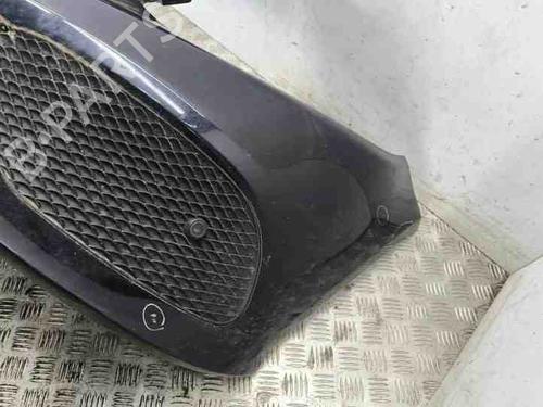 Front bumper MERCEDES-BENZ E-CLASS T-Model (S213) E 220 d (213.204) | BP28864154C7