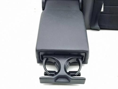 Sæde Bagtil LEXUS IS III (_E3_) 300h (AVE30_, AVE30R) | BP37610745C17  - Image 6