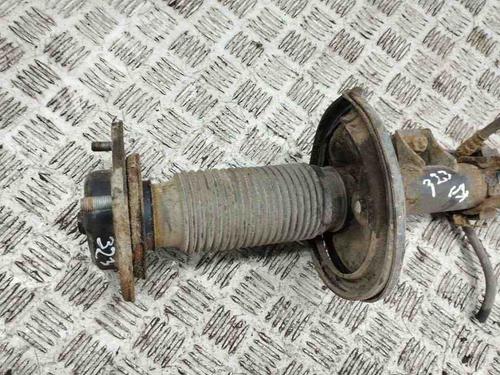 Høyre foran støtdemper KIA CARENS I MPV (FC, FJ) 2.0 CRDi | BP28889731M17