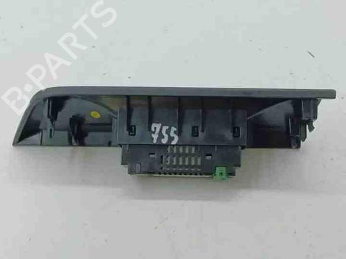 Electronic module VW GOLF VIII (CD1, DA1) 1.5 TSI | BP28859107M83 