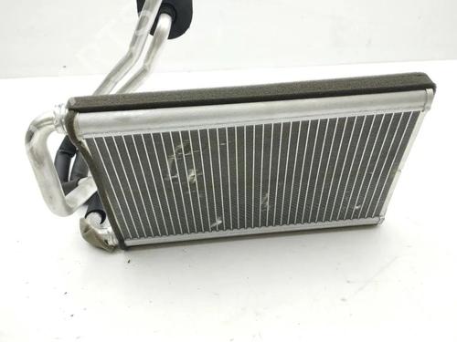 Heater matrix MAZDA CX-30 (DM) SKYACTIV-G M Hybrid | BP36330055M63  - Image 6