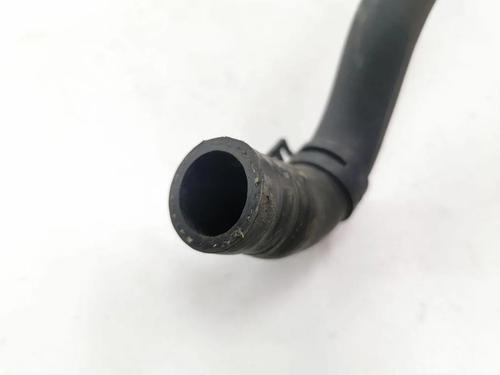 Pipe VW PASSAT B5 Variant (3B5) 1.9 TDI | BP36081119M125 - Image 6