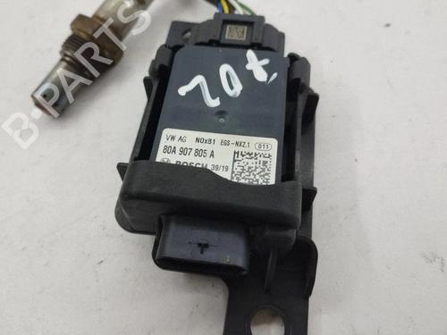 Electronic sensor AUDI Q5 (FYB, FYG) 2.0 TDI quattro | BP40231749M84 - Image 4
