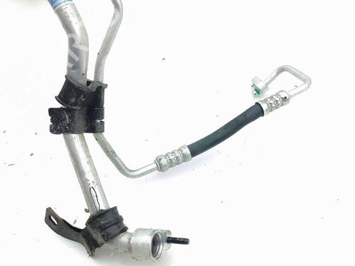 AC pipe HYUNDAI KONA (OS, OSE, OSI) EV | BP30107454M126