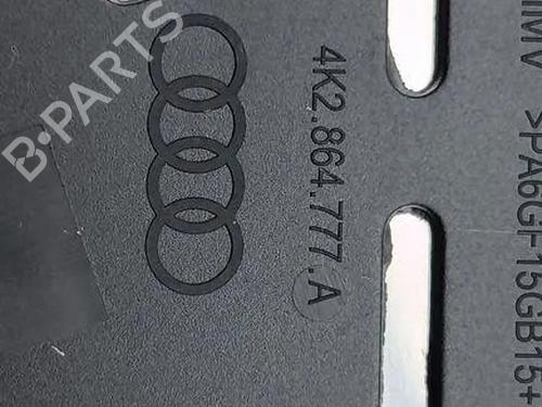 Other AUDI A6 C8 (4A2) 55 TFSI e quattro | BP33897599O1 - Image 6