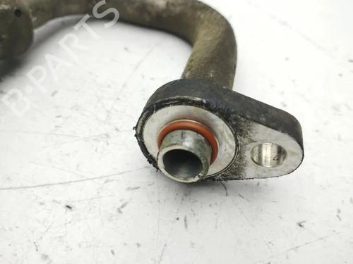 AC pipe FORD FOCUS C-MAX (DM2) 2.0 TDCi | BP28894346M126 - Image 6