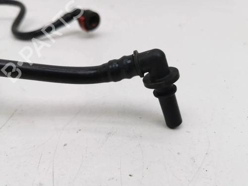 Pipe FORD C-MAX (DM2) 2.0 TDCi | BP36194831M125 - Image 2