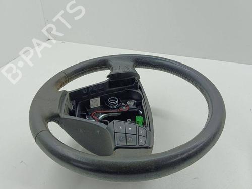 Steering wheel VOLVO V50 (545) 1.6 D | BP28894147C49 