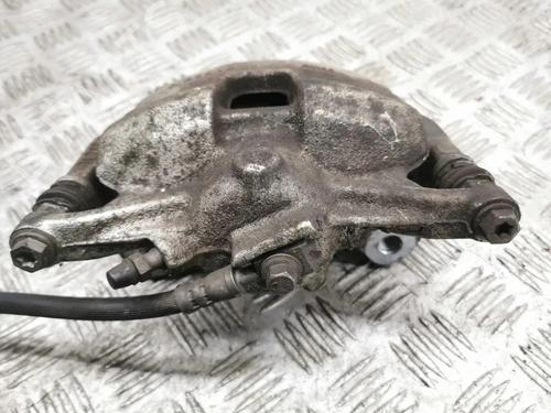 Left front brake caliper SKODA OCTAVIA IV (NX3, NN3, PV3) 1.0 TSI e-TEC | BP36203945M105 - Image 6