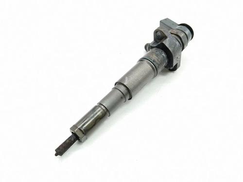 Injector Injector 38248920 38248920