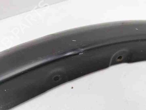 Højre bagtil skærm liste TOYOTA RAV 4 II (_A2_) 2.0 D 4WD (CLA20_, CLA21_, CLA20R, CLA21R) | BP28851279C137