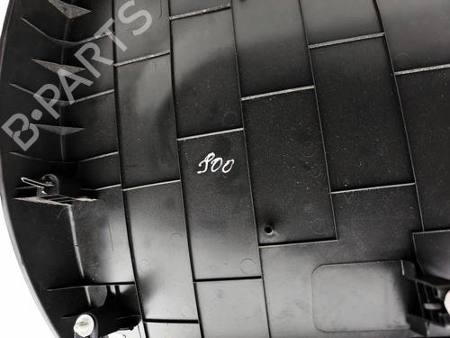 Boot lining OPEL MOKKA / MOKKA X (J13) 1.4 (_76) | BP30643718I3 