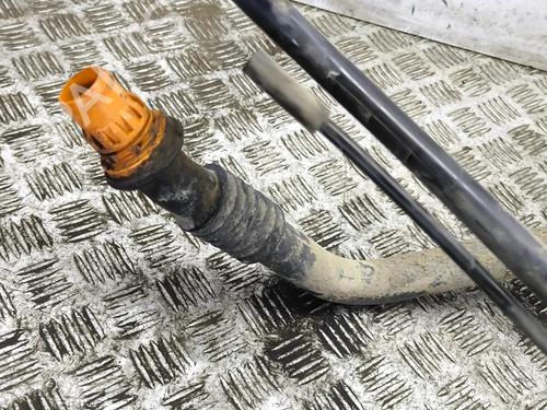 Pipe MERCEDES-BENZ M-CLASS (W164) ML 350 CDI 4-matic (164.125, 164.124) | BP28873404M125 - Image 7