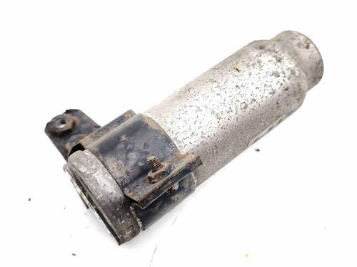 Andere für MASERATI QUATTROPORTE V 4.2 (400 hp) 29944964